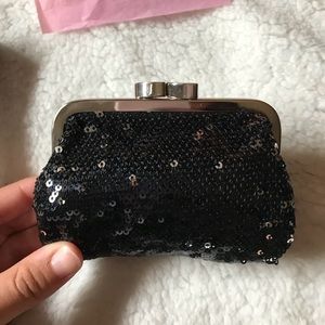 Victoria Secret Small Coin Purse